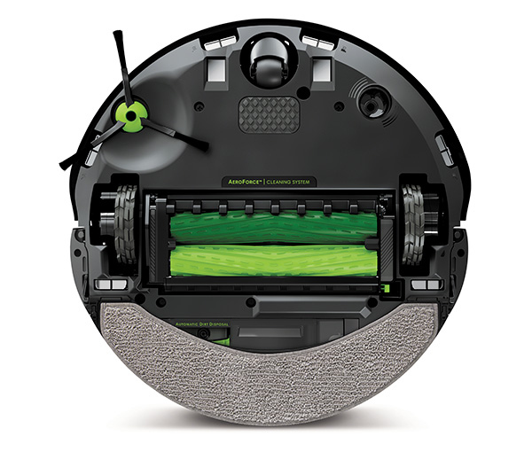 iRobot Roomba Combo j7